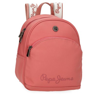 Carteira Pepe Jeans Biker PEPE JEANS