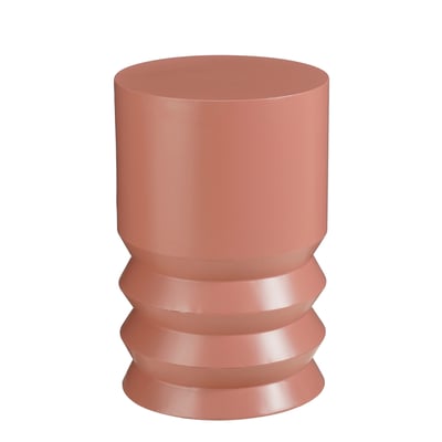 Table d'appoint MART MICA DECORATIONS