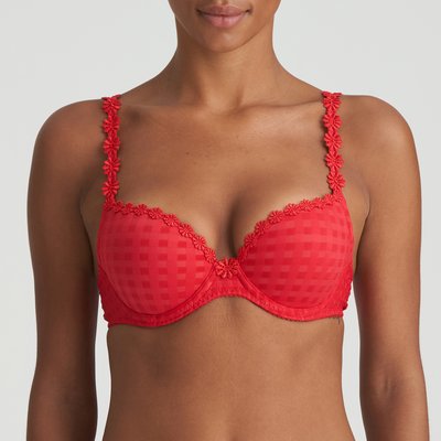 Soutien gorge Push-up AVERO MARIE JO