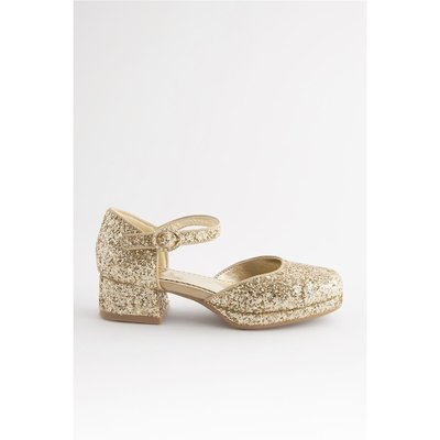 Chaussures talons plateforme NEXT