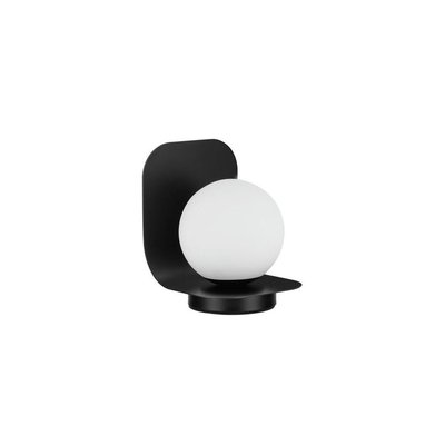 Lampe    KAMEN BOUTICA-DESIGN