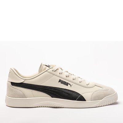 Club 5v5 Trainers PUMA