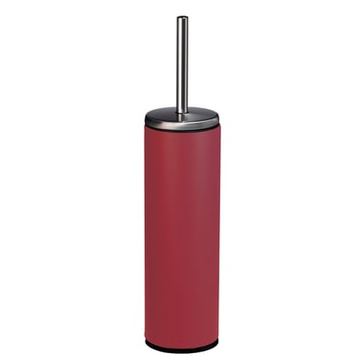Porte-balayette Made in France DANDY PROSPER