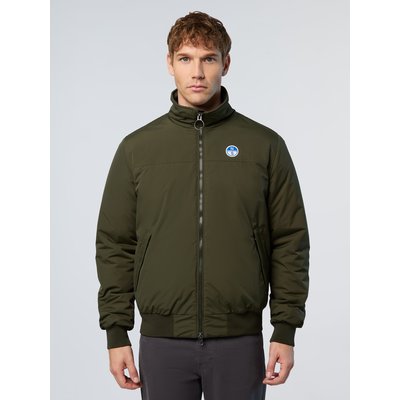 Veste SAILOR NORTH SAILS