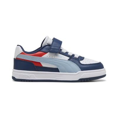 Baskets Caven III Block PUMA