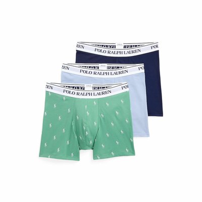 Slip ralph lauren homme shop