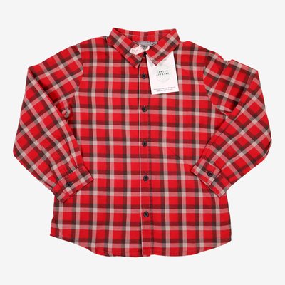 Chemise - Très bon état BONPOINT