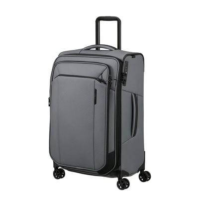Respark valise 4 roues taille M SAMSONITE