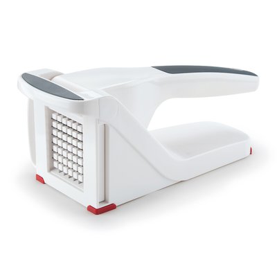 French Fry Chopper ZYLISS