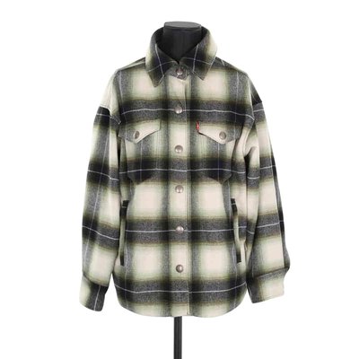 Blouson - Très Bon État LEVI'S