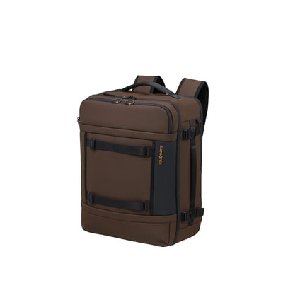 Cabin pack sac à dos ordinateur SAMSONITE