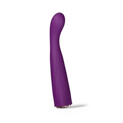 Vibromasseur Fell Me LOVE TO LOVE