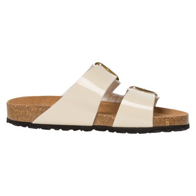 Mule en boucle TAMARIS