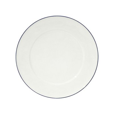 Assiette de présentation/Plat 33 BEJA COSTA NOVA