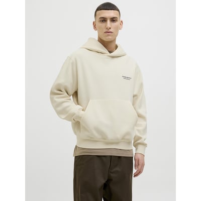 Sweat À Capuche JACK & JONES