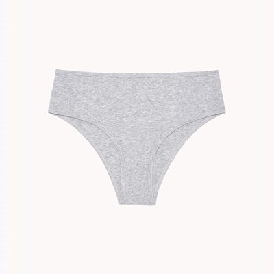 Shorty KATE PASSIONATA