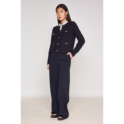 Gilet LILY Maison 123