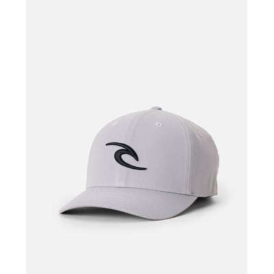 Casquette TEPAN 2.0 FLEXFIT RIP CURL