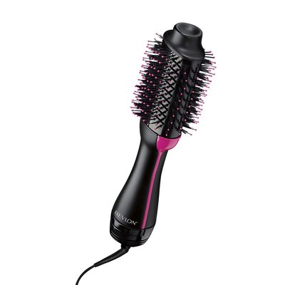 Brosse Séchante Et Volumisante REVLON