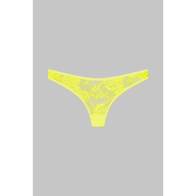 Tanga FLASHBACK MAISON CLOSE