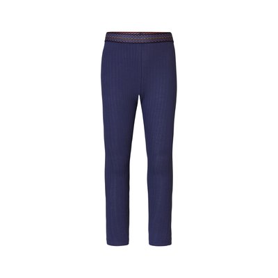 Legging JITOU NOPPIES