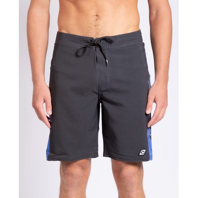 Boardshort MIRAGE GABRIEL MEDINA SIDEWAYS RIP CURL