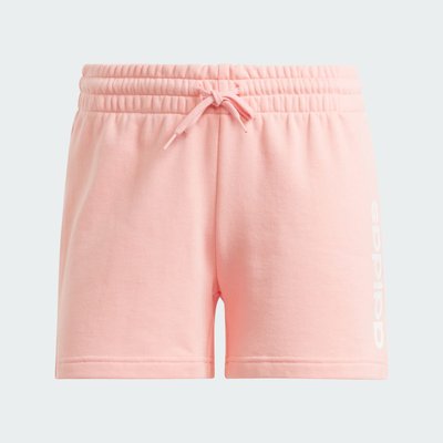 Short adidas rose femme La Redoute