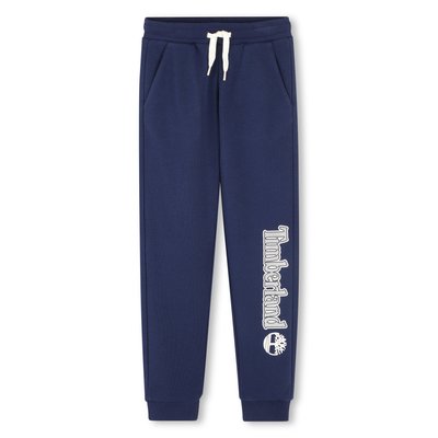 Pantalon de jogging TIMBERLAND