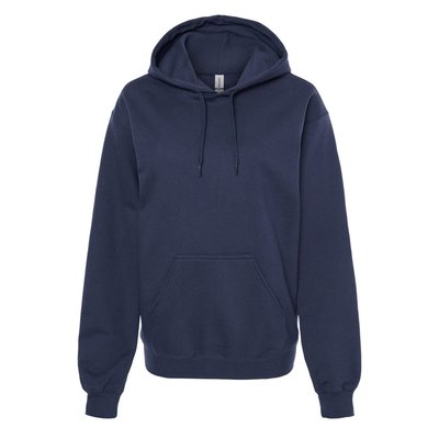 Sweat à capuche SOFTSTYLE GILDAN