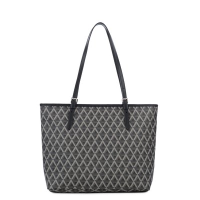 Sac Cabas épaule - Ikon LANCASTER