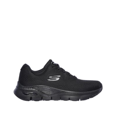 Baskets Arch Fit SKECHERS
