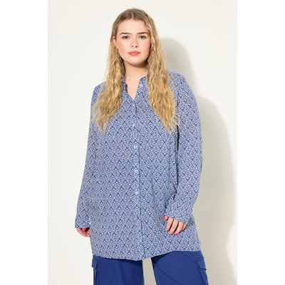 Tunique femme grande taille STUDIO UNTOLD La Redoute