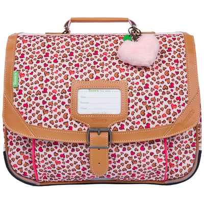 Cartable TANN'S