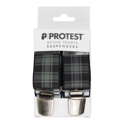 Bretelles PRTWITLEY PROTEST