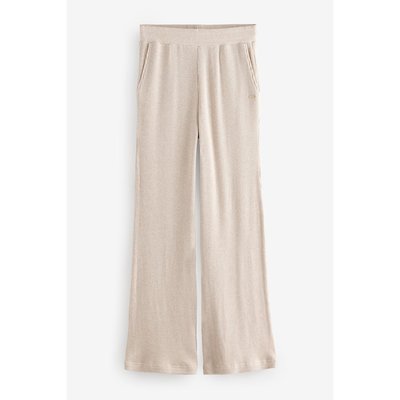 Pantalon d’intérieur aspect maille NEXT