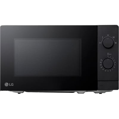 Micro ondes monofonction MS2082F LG
