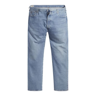 Vaqueros rectos 501® Big and Tall LEVIS BIG & TALL