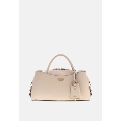 Sac Danielle GUESS