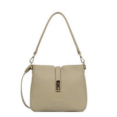 Sac besace MILANO HORIZON LANCASTER