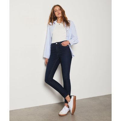 Jean coupe skinny DINNY ETAM