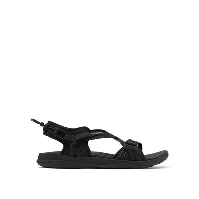 Sandales columbia sandal COLUMBIA