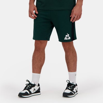 Short  Contemporain LE COQ SPORTIF