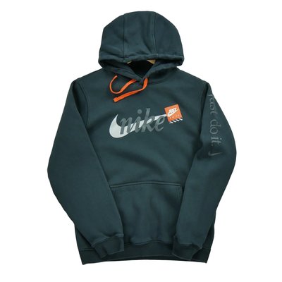 Sweat - Très bon état NIKE