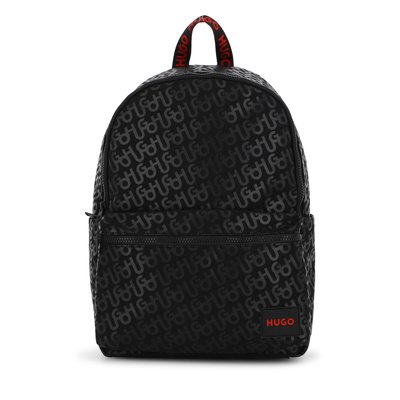 Sac à dos HUGO KIDSWEAR