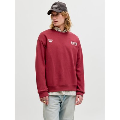 Sweat à capuche pour homme Jack & Jones | Destock Jeans