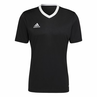 Camiseta jersey Entrada 22 adidas Performance