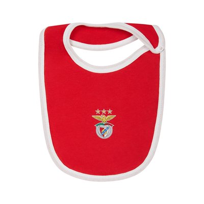 Babete, SL Benfica SL BENFICA