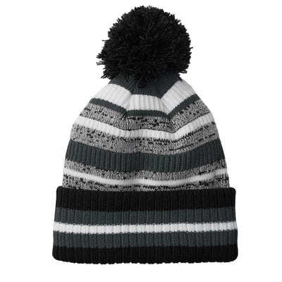 Bonnet BEECHFIELD