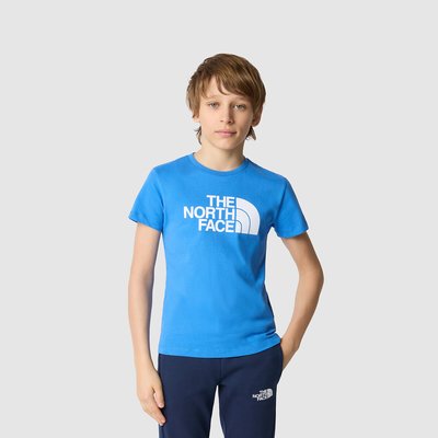 Survêtement fille pas cher on sale
