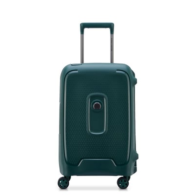 Valise S MONCEY DELSEY PARIS